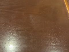 -王繁星面馆(西安熙地港店)