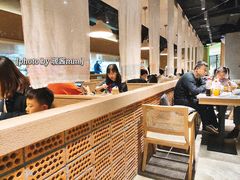 -米仓食堂(凯德广场店)
