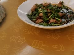 -醉香园(长江北路店)