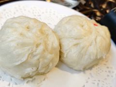 -熙楼(翠湖店)