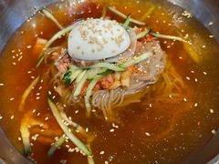 -麻蒲碳烤肉(远景路1号店)
