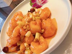 -乡村小镇(新合店)