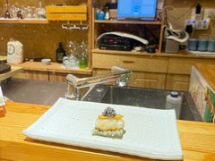 -镹·鱼料理  国产鱼使用店