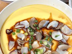 -四方坪三十栋饭店(四方坪店)