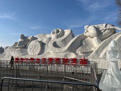 -人民防洪胜利纪念塔