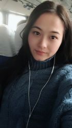 -欧扬医疗美容