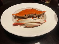 -福州仓山凯悦酒店·闽味中餐厅