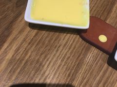 -棒约翰比萨·意面(剑河店)