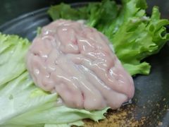 -重庆九记老火锅(广场店)