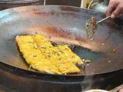 -江三王记牛杂馆(总店)
