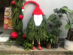 -衣裳街历史文化街区
