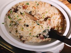 -大鸽饭(岗顶店)