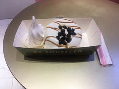 -狐狸和向日葵(北京路店)