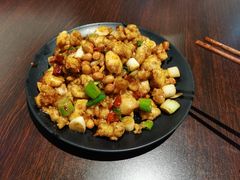 -厨掌柜陆老师(天津之眼店)
