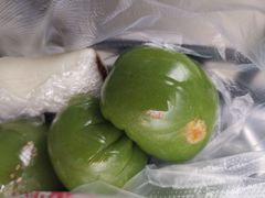 -许阿姨糕团店(南京总店)