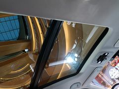 -蔚来空间(北京颐堤港店)
