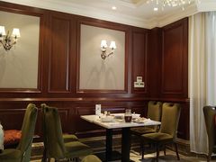 -南山鲜虾面·活鲜小馆·海味大连菜(南山总店)