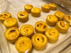 -恩点烘焙面包糕点·伴手礼(和平广场店)