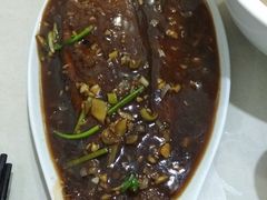 -九龙餐厅(大沽路店)