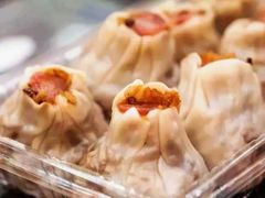 大烧麦-白玉兰食品(甜云店)