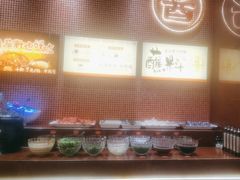 -刘一锅筋头巴脑(大悦城C店)
