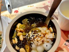 -锦城印象火锅(天府三街店)