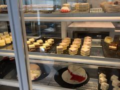 -星伦多 自助料理(圆融店)