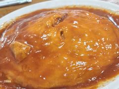 -闻香阁·清真(光荣道店)
