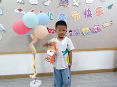 -安妮花英语·少儿·原版阅读(沙坪坝店)
