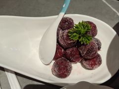-四川饭店(城乡购物中心店)