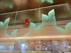 -稻香酒家(步步高梅溪新天地店)