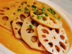 -眉州东坡(国贸店)