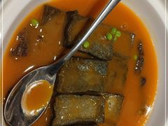 -紫阳海鲜楼·传承闽味(长乐路总店)