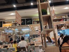 -新一番三文鱼寿司(红城湖店)