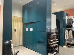 -海马体照相馆(厦门SM城市广场店)