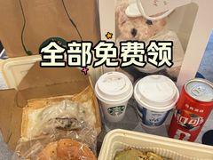 -苏帮袁Sue Cuisine(南开大悦城店)