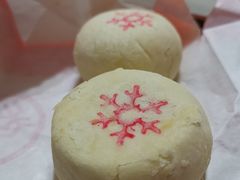 -和平门菜市场