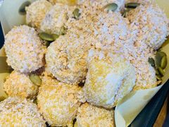 -华豫川酒家(双子塔店)