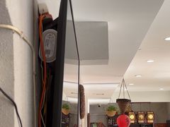 -泰来风味馆(桂林街店)