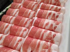 -安缘斋涮肉