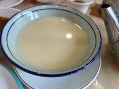 -新金盛·海鲜酒楼(盐田店)