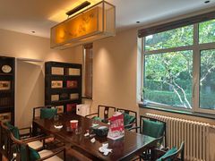 -畅和茶坊·曦瓜中国大红袍