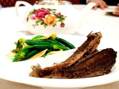 -国际饭店·原点咖啡吧ORIGIN CAFE&BAR