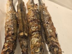 -王氏炉匠·烧鸟放题自助(三里屯店)