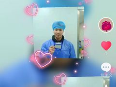 -黑马眼科·近视手术