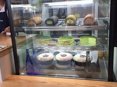 -BeauTea水仙(coco park店)