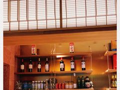 -柴门头啖汤·经典川菜·慢火汤品(锦城万达店)