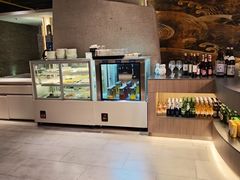 -大渔之观(安贞店)