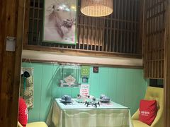 -福宝漠北·牛羊肉(广埠屯店)