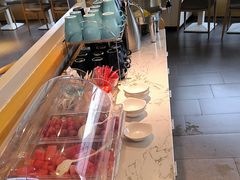 -嘉和一品粥(方庄店)